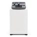 LAVARROPAS MUELLER MLA13 ABB5E 13KG CARGA/SUPERIOR BCO