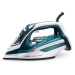 PLANCHA UFESA ADVANCE CAR 3200W