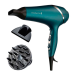 SECADOR DE PELO REMINGTON AC8607 ADVANCED THERAPY C/COC