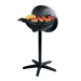 PARRILLA ELECT. GEORGE FOREMAN GF03320S