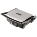 SANDWICHERA SPEED GRILL SSGSP 2000W INOX