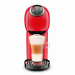 CAFETERA MOULINEX GENIO PLUS ROJO PV3405