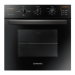 HORNO DE EMPOTRAR CONTINENTAL OC8EP 75 LITROS