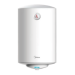 TERMOCALEFON MIDEA D8015F9 80 LITROS VERTICAL