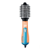 CEPILLO MODELADOR BABYLISS BAB2957 AIR STYLING BRUSH