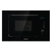 MICROONDAS EMPOT. HISENSE HB20MOBX5 20 LITROS