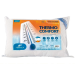 ALMOHADA FIBRASCA 4537 THERMO COMFORT FIBRA