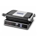 GRILL MIDAS MD-SMARTGRILL 4 PANES 180G