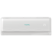 AIRE SPLIT 18000 BTU HAUSTEC ASWEFB-18R
