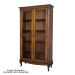 CRIST. ACTIVA 5219 COUNTRY LACA BL/PINHAO 1910X1030