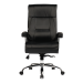 SILLA DE ESCRITORIO BLUME BLM3035 PRESIDENTE NEGRO