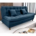 SOFACAMA MX DUDA 1577 T.411