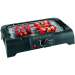 PARRILLA BRITANIA GOURMET BCG1 220V