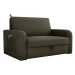 SOFACAMA MX DAIANE 1004 TEL.444