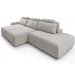 LIVING IDEALE LUMIERE 3L 0.90
