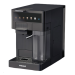 CAFETERA MIDAS BARISTA AUTOMATICA PREMIUM