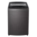 LAVARROPA LG WT16BVTB 16KG CARGA SUPERIOR INOX