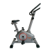 BICICLETA ATHLETIC ESTATICA ATBC290BV