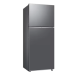 HELADERA SAMSUNG RT38CG6000S9ZS-G 391L SPACE MAX SILVER
