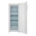 FREEZER MIDEA VERTICAL MDRD229FZ 210L 1PTA