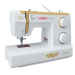 MAQ. DE COSER FAMILIAR WILLPEX WP2205