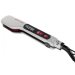 PLANCHITA GAMA 928/3656 HOTBRUSH INNOVA DUO ION