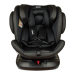 BABY SEAT INFANTI INFR01NE CONVERTIBLE MULTIAGE 360 NEG