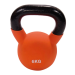 KETTLEBELL BRAVO AC2002 6KG