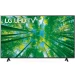 TV.LED LG 55Plg 55UQ8050PSB SMART UHD