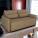 SOFACAMA MX CELINE 1584 T.486