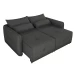 SOFACAMA MX CELINE 1584 T.484
