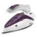 PLANCHA UFESA PERFECT TRIP VAPOR