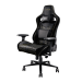 SILLA GAMING TRUST GXT712 RESTO PRO