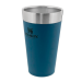 VASO STANLEY AZUL 10424-096 S/ABRIDOR