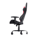 SILLA GAMING TRUST GXT708R RESTO