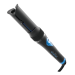 RIZADOR MIRACULRL PRO BABYLISS B8794 C575 BLACK AND BL