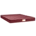 COLCHON SSPUMA 1.60X2.00X0.20 GOLDEN MATELASSE