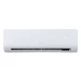 AIRE SPLIT LG ON/OFF 24000 BTU CO242H1