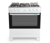 COCINA MUELLER MODERATTO 5 BOCA BL