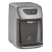 BEBEDERO ELECTROLUX PC41X PURIF. AGUA 2.5L COMPRESOR