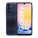 CEL GALAXY SAMSUNG A25B 256GB 6.5 SMA256-B-256GB