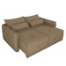 SOFACAMA MX CELINE 1584 T.486