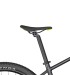 BICI SCOTT ASPECT 960 LARGE NEGRO 4101103L22N