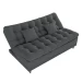 SOFACAMA MX DUDA 1577 T.440