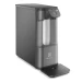 BEBEDERO ELECTROLUX PE12G PURIF.AGUA 0.8L ELECTRONICO