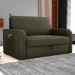 SOFACAMA MX DAIANE 1004 TEL.444