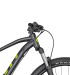 BICI SCOTT ASPECT 960 LARGE NEGRO 4101103L22N