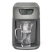 BEBEDERO ELECTROLUX PC41X PURIF. AGUA 2.5L COMPRESOR