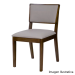 SILLA AGILE FRANCA 6 UDS CARVALHO /TEC 328-A 7888