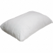 ALMOHADA FIBRASCA 4339 PELE DE PESSEGO MATELASSE